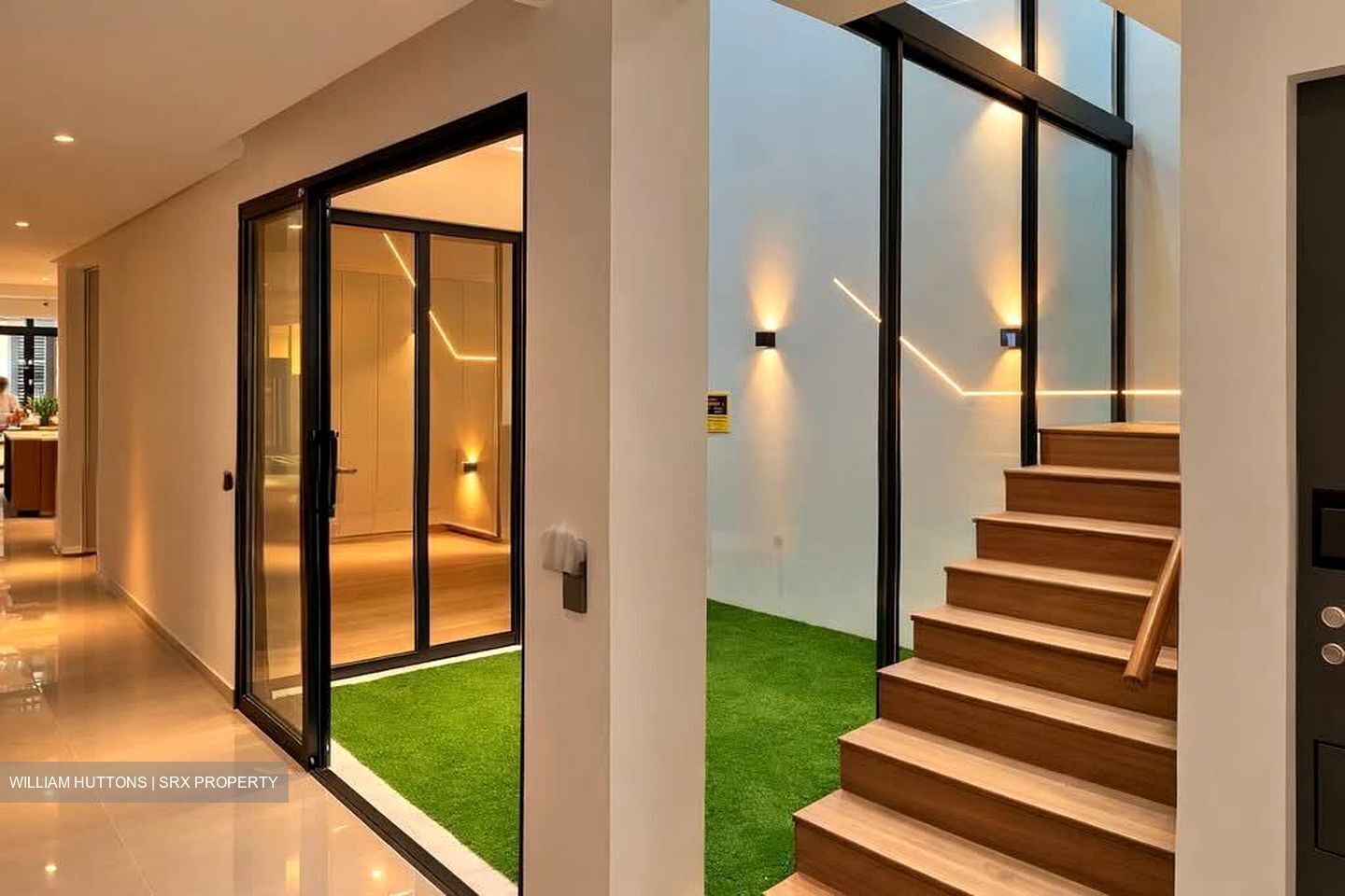Lorong N Telok Kurau (D15), Terrace #553787171